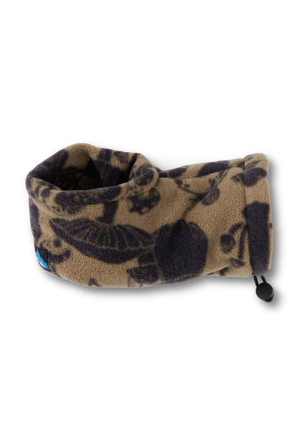 KAVU Drink Mitt