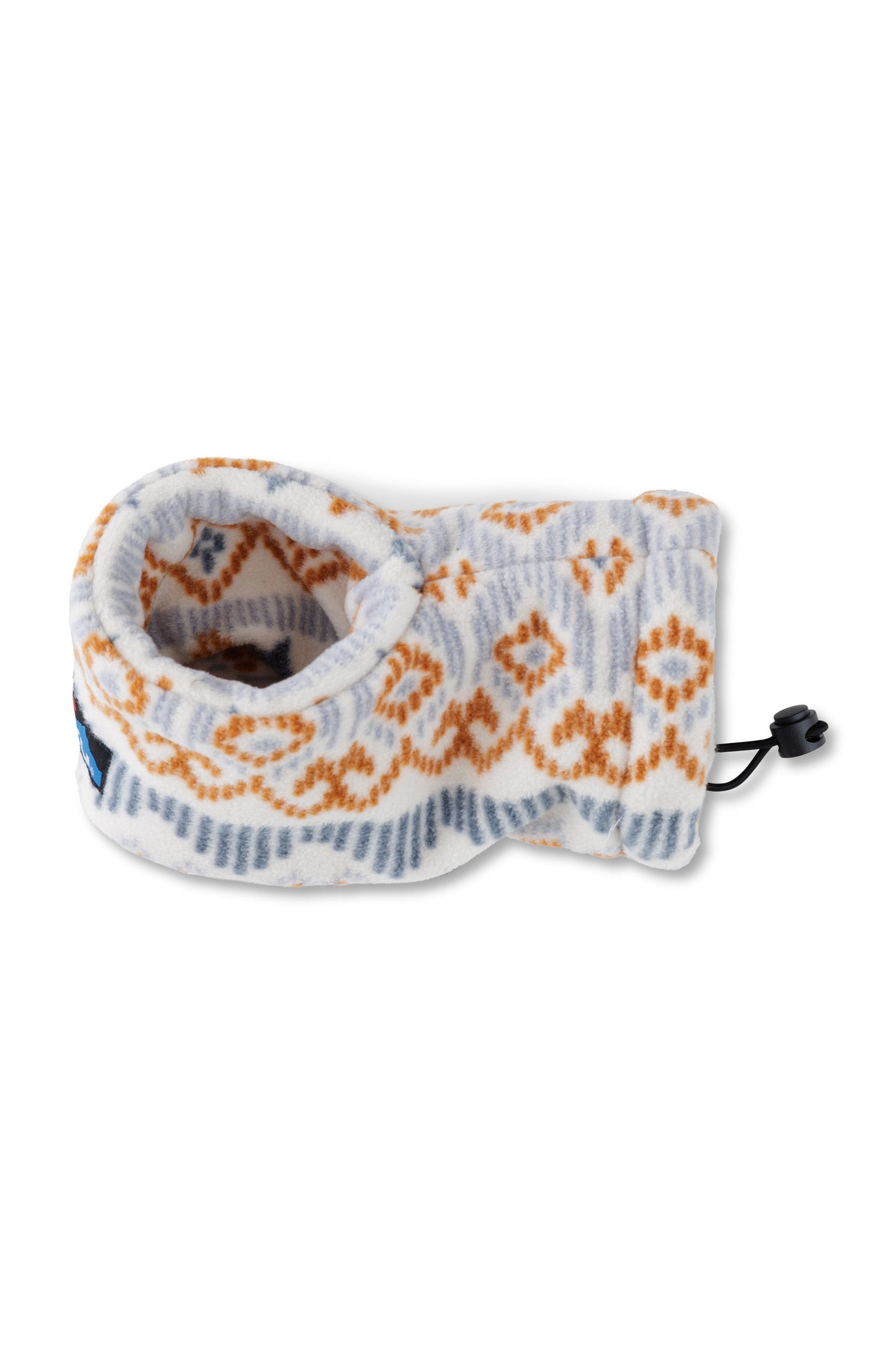 KAVU Drink Mitt