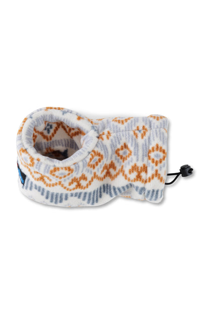 KAVU Drink Mitt