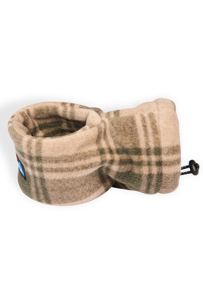 KAVU Drink Mitt