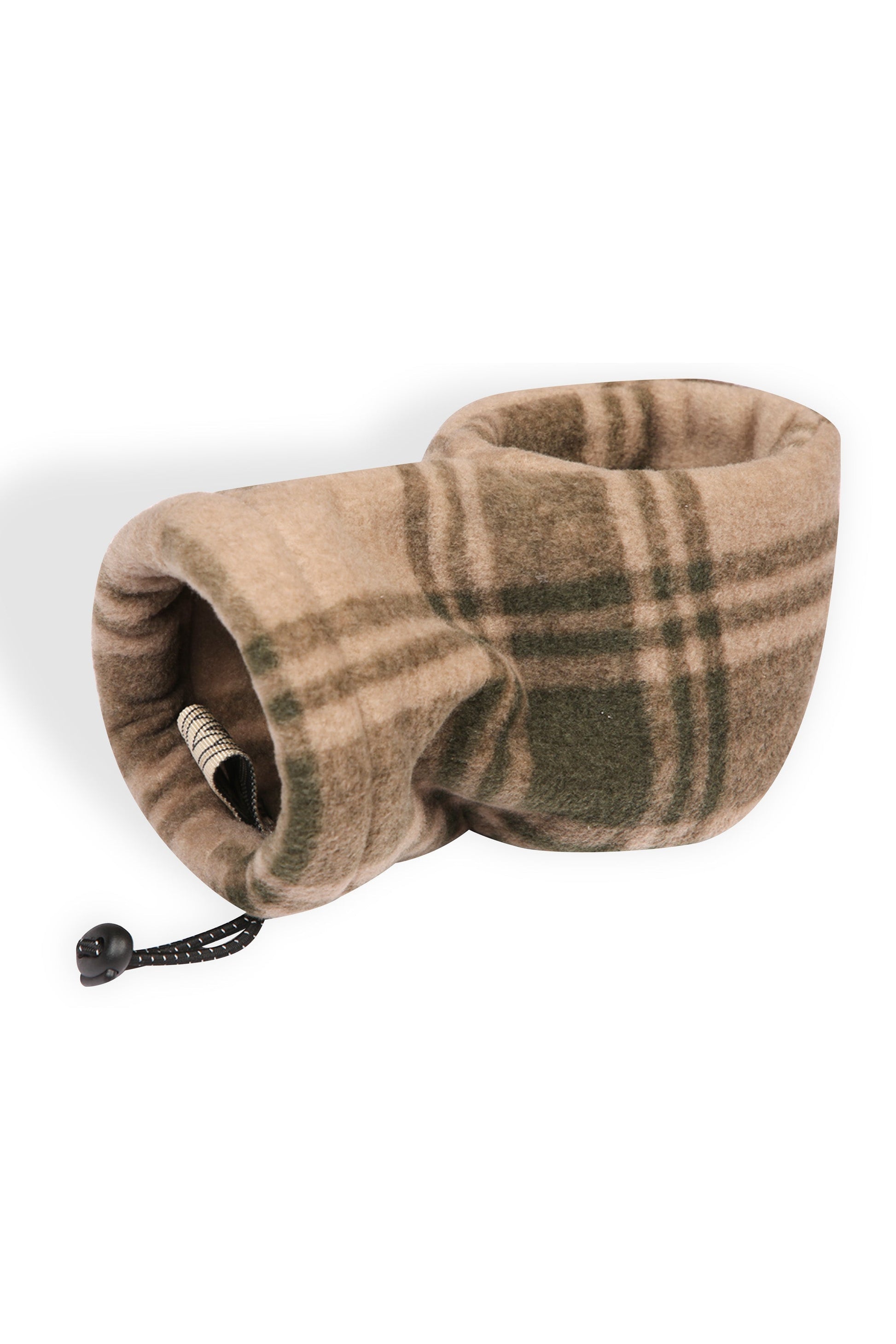 KAVU Drink Mitt