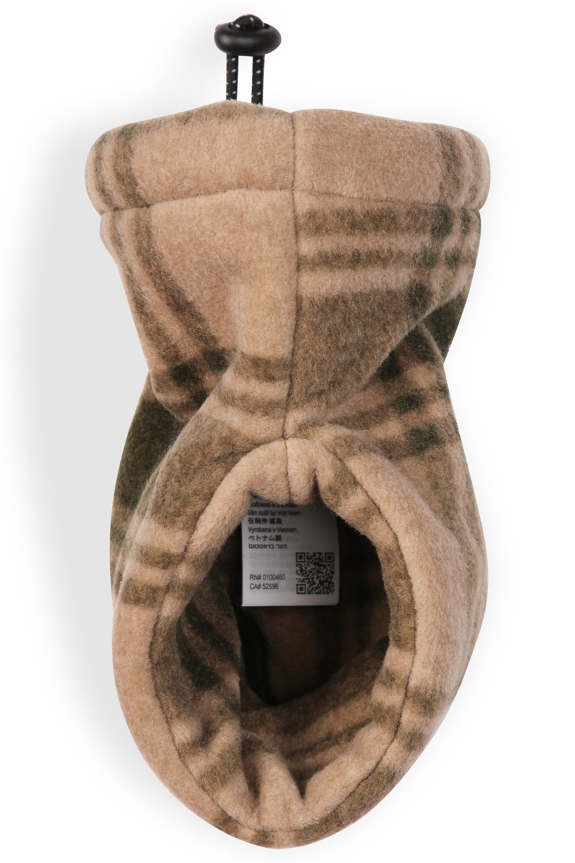 KAVU Drink Mitt
