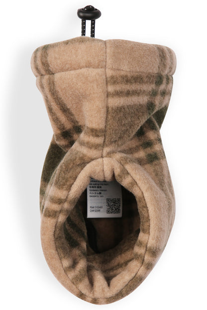 KAVU Drink Mitt