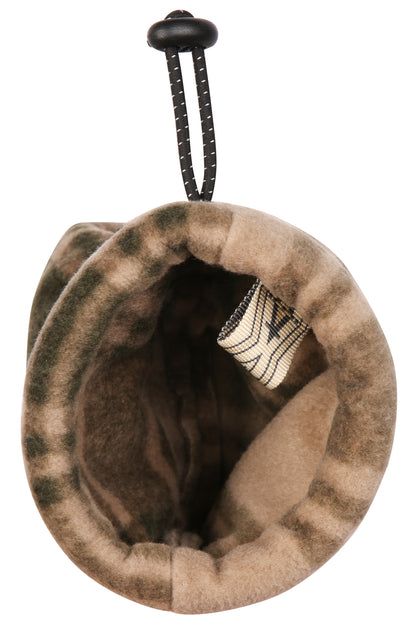 KAVU Drink Mitt