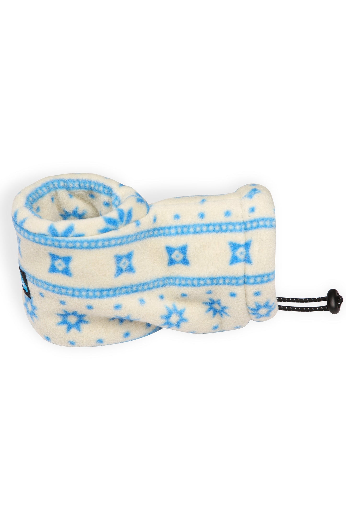 KAVU Drink Mitt