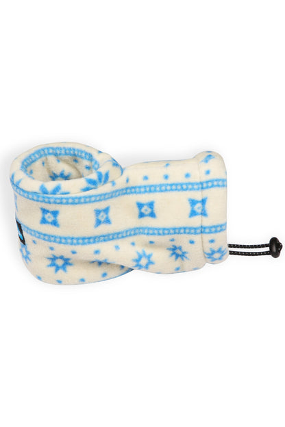 KAVU Drink Mitt