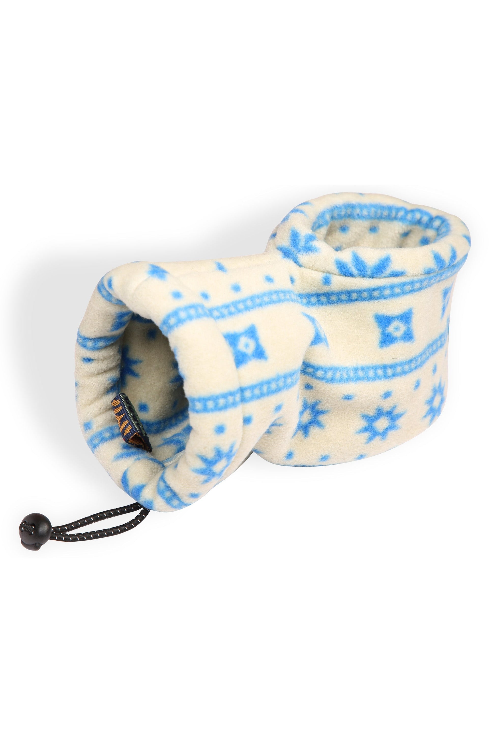 KAVU Drink Mitt