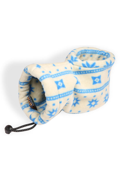 KAVU Drink Mitt