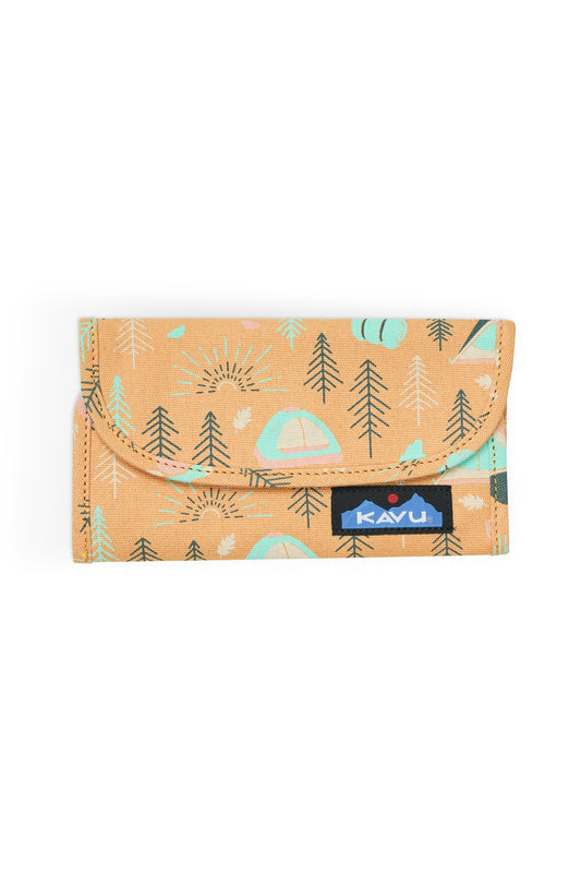 KAVU Big Spender