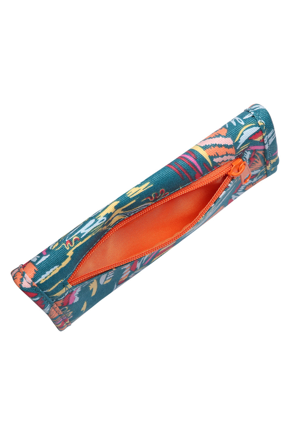 KAVU Big Spender