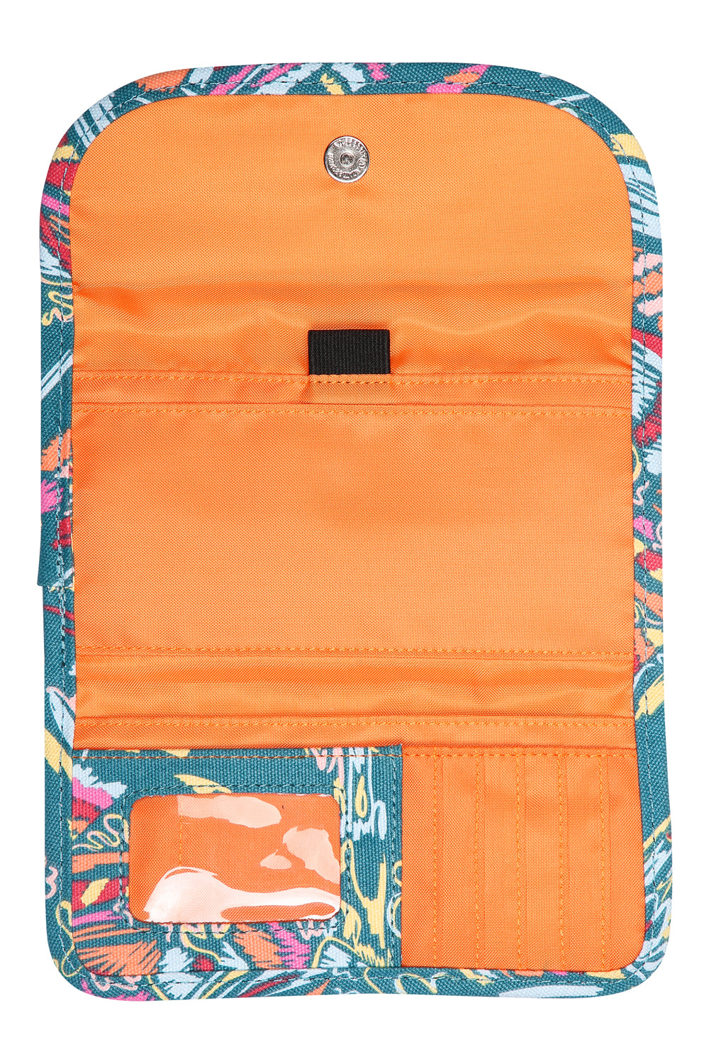KAVU Big Spender