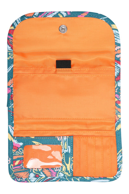 KAVU Big Spender