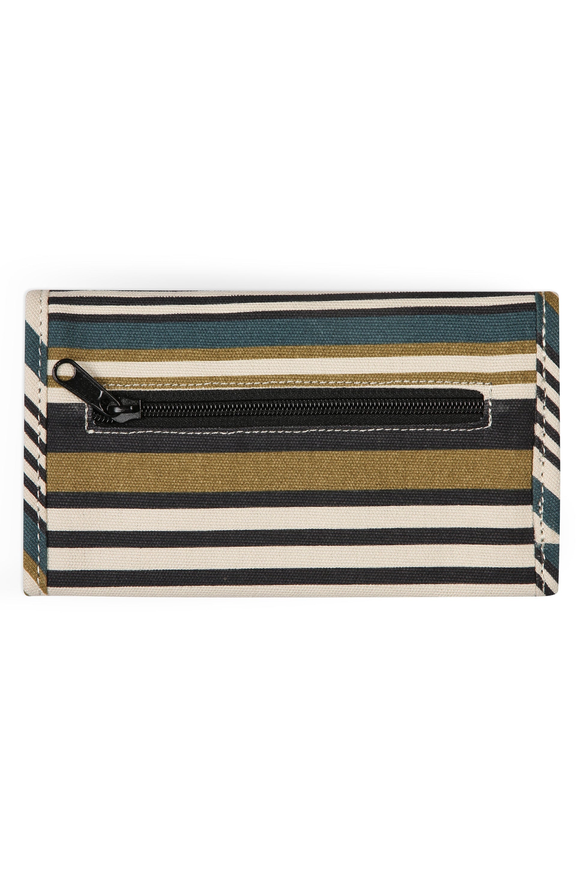 KAVU Big Spender