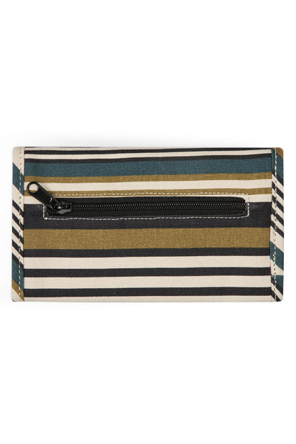 KAVU Big Spender