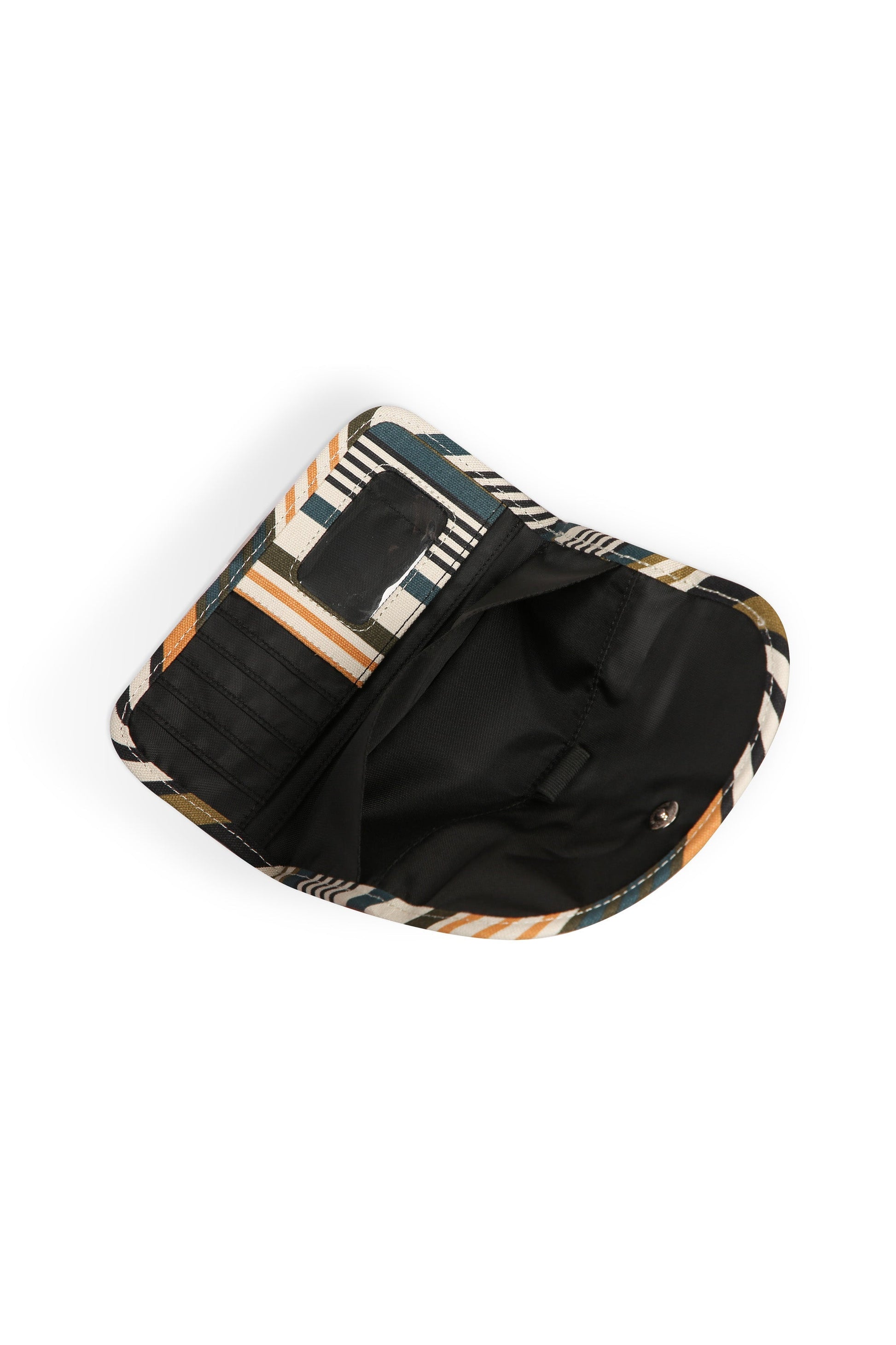 KAVU Big Spender