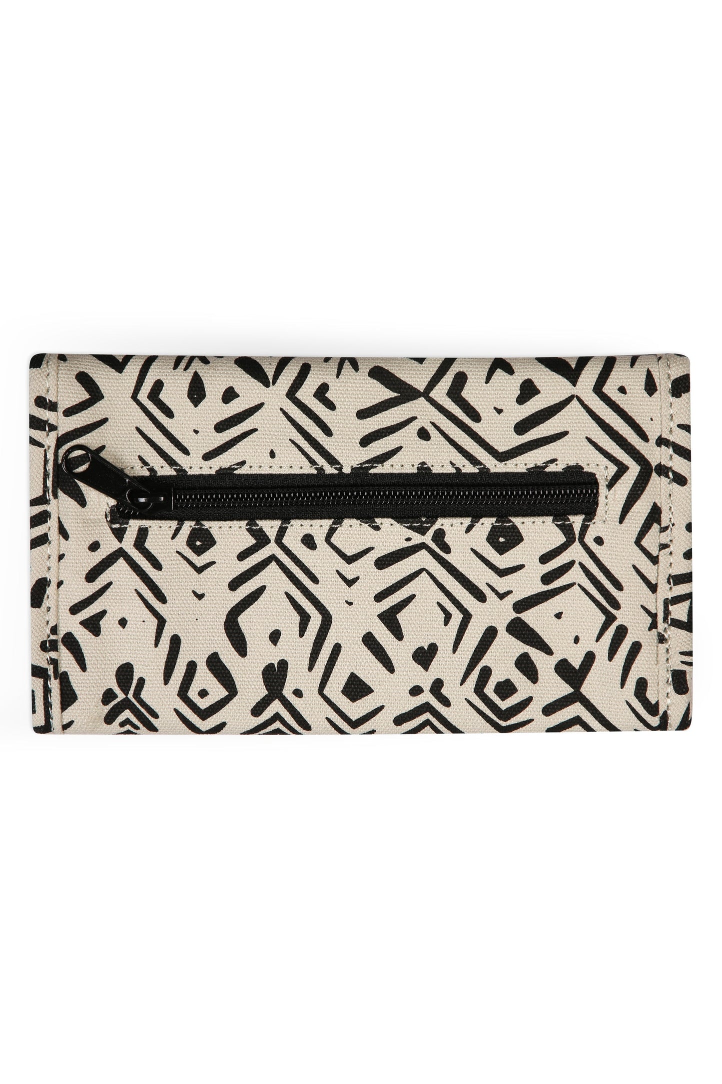 KAVU Big Spender