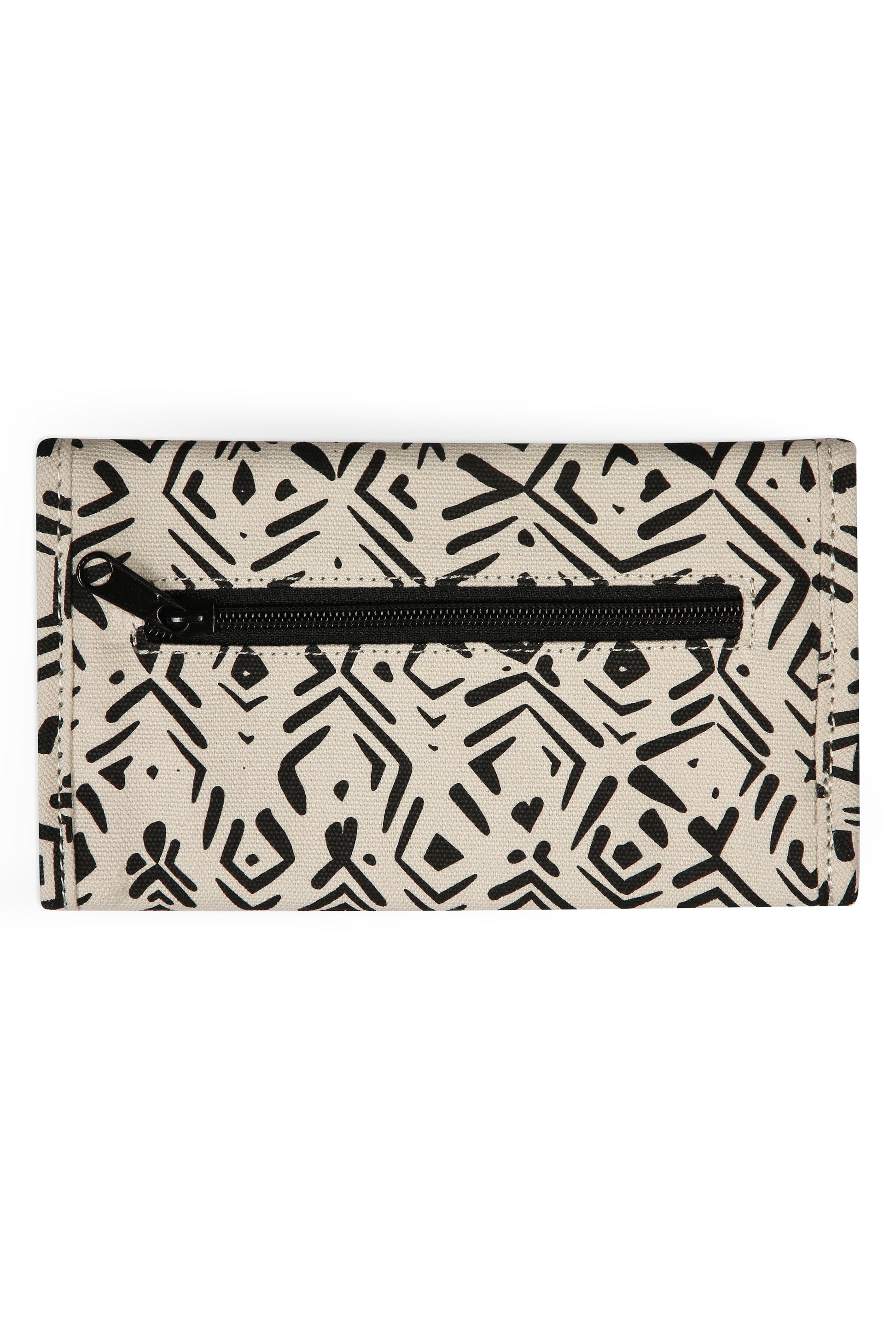 KAVU Big Spender