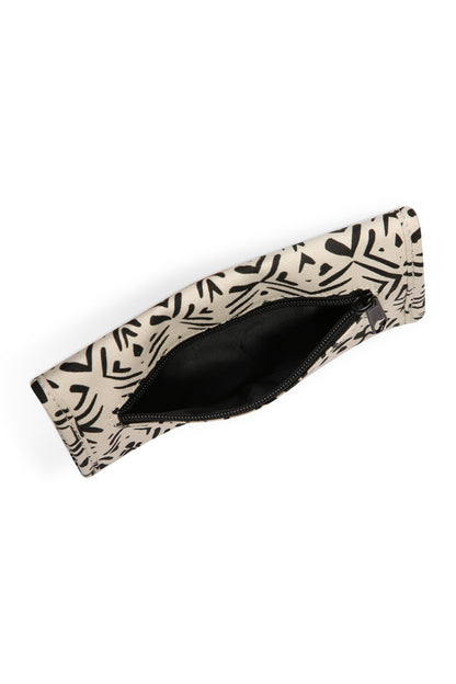 KAVU Big Spender