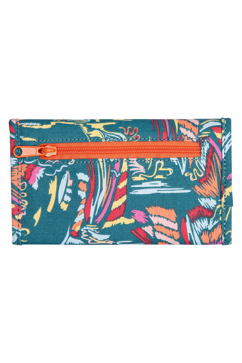 KAVU Big Spender