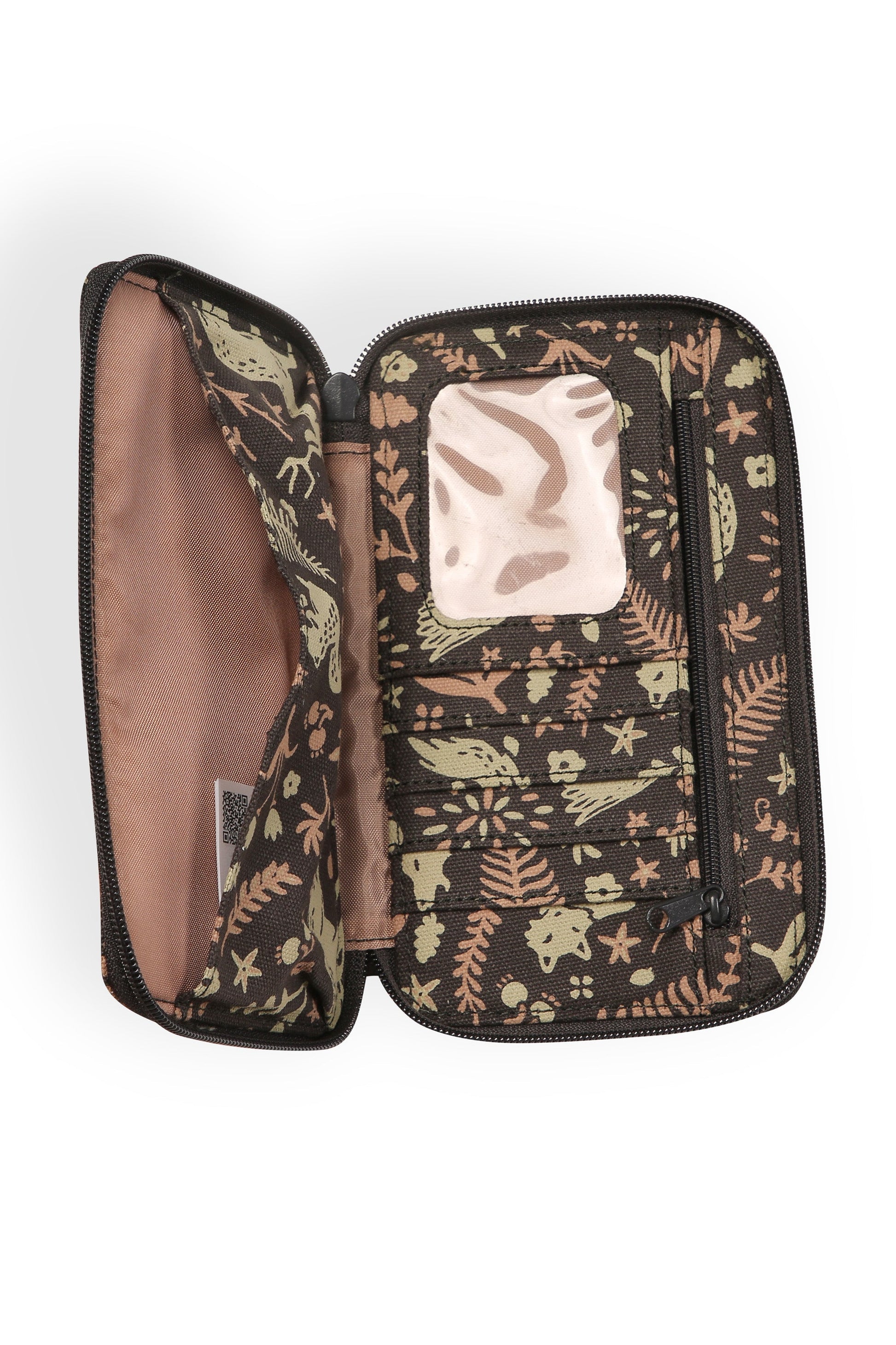 KAVU Go Time