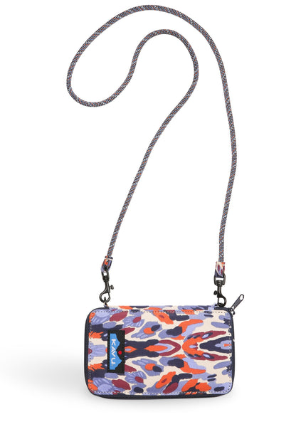 KAVU Go Time