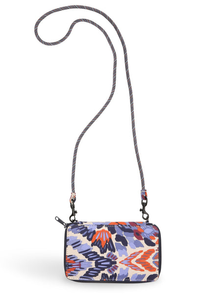KAVU Go Time