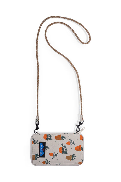 KAVU Go Time