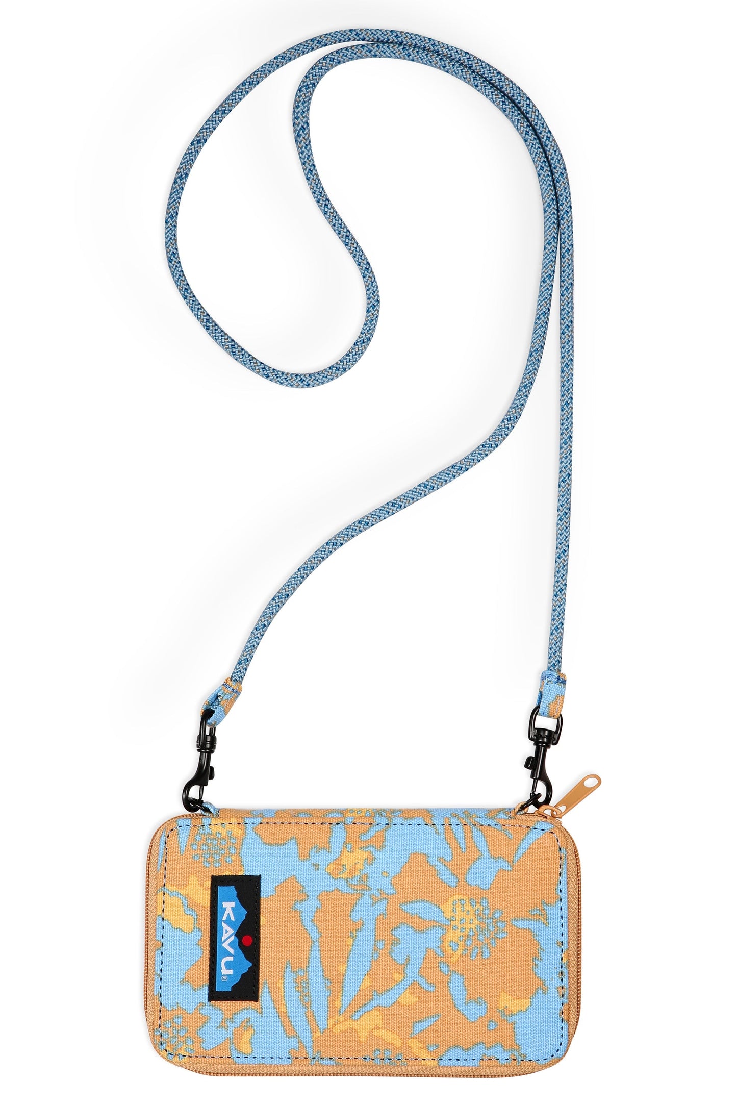 KAVU Go Time