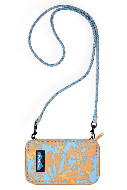 KAVU Go Time