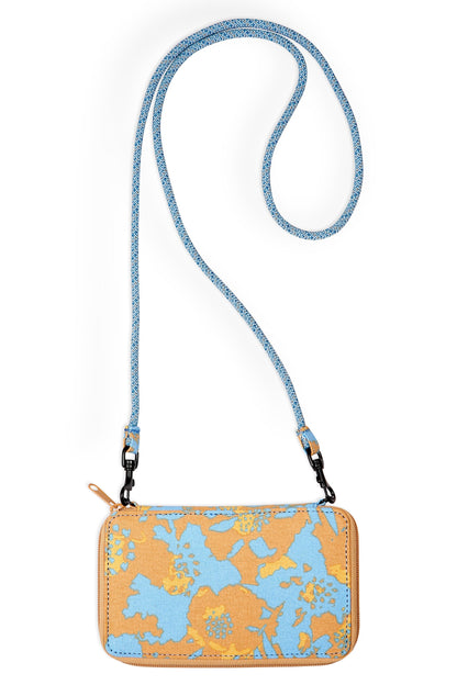 KAVU Go Time