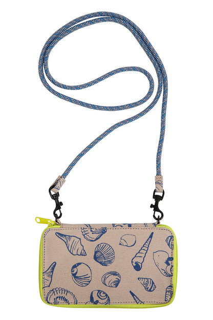 KAVU Go Time