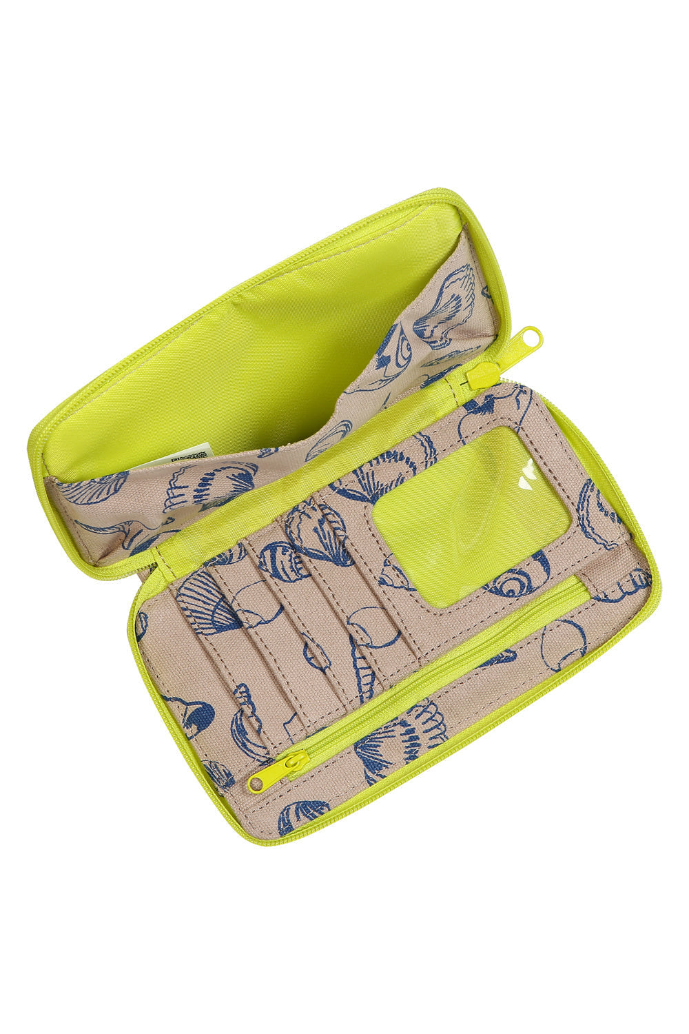 KAVU Go Time
