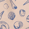Shell Life