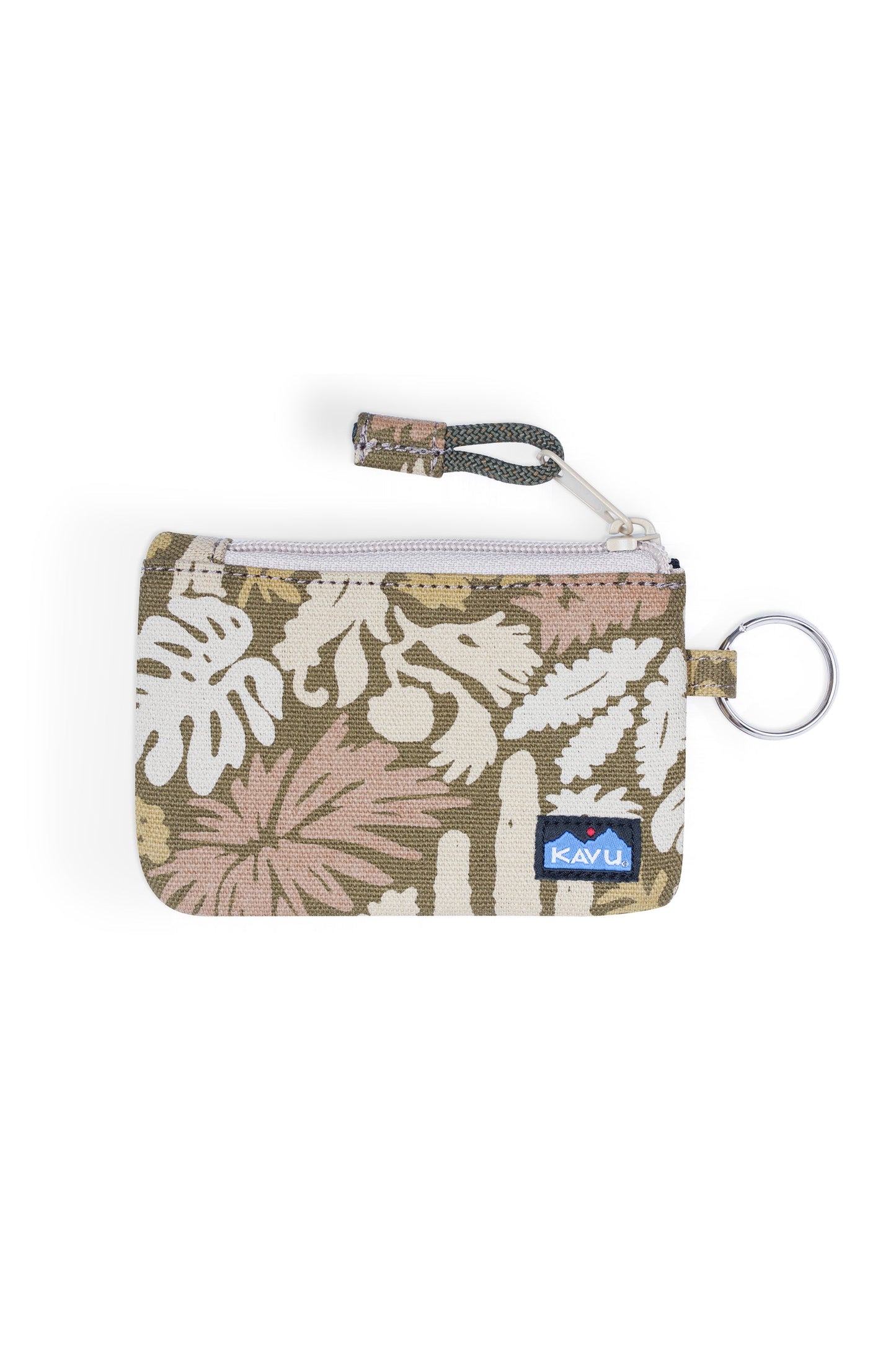 KAVU Stirling