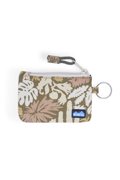 KAVU Stirling