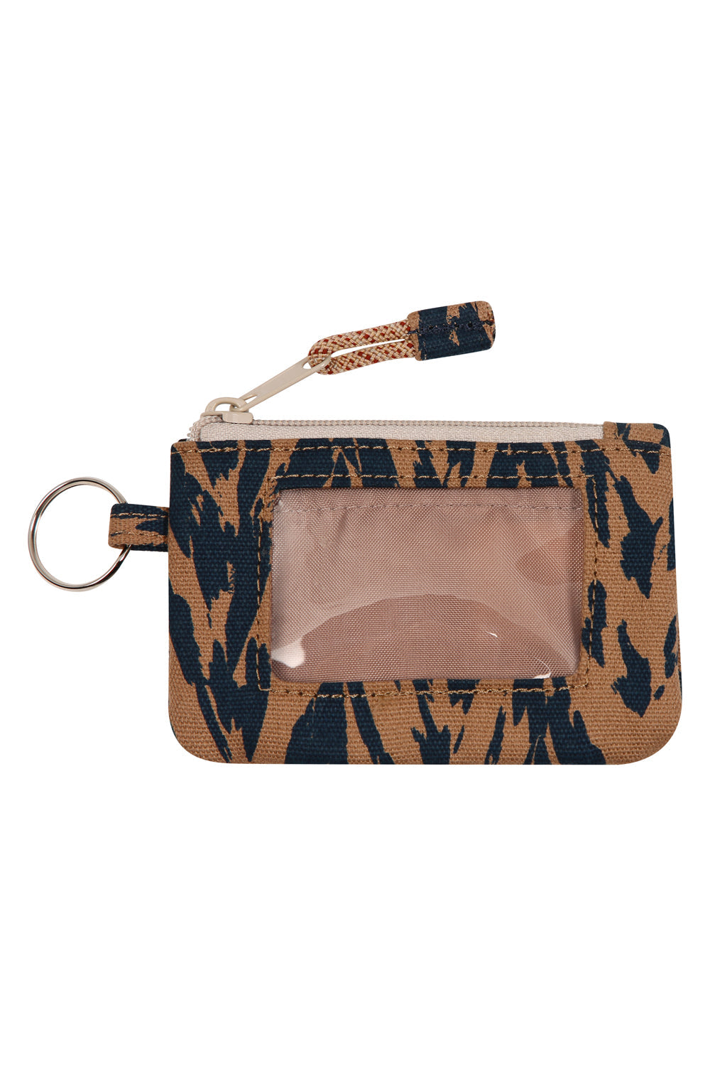 KAVU Stirling