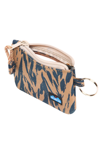 KAVU Stirling