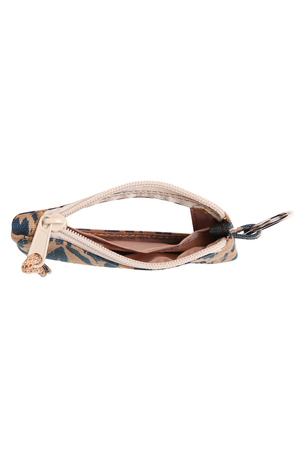 KAVU Stirling