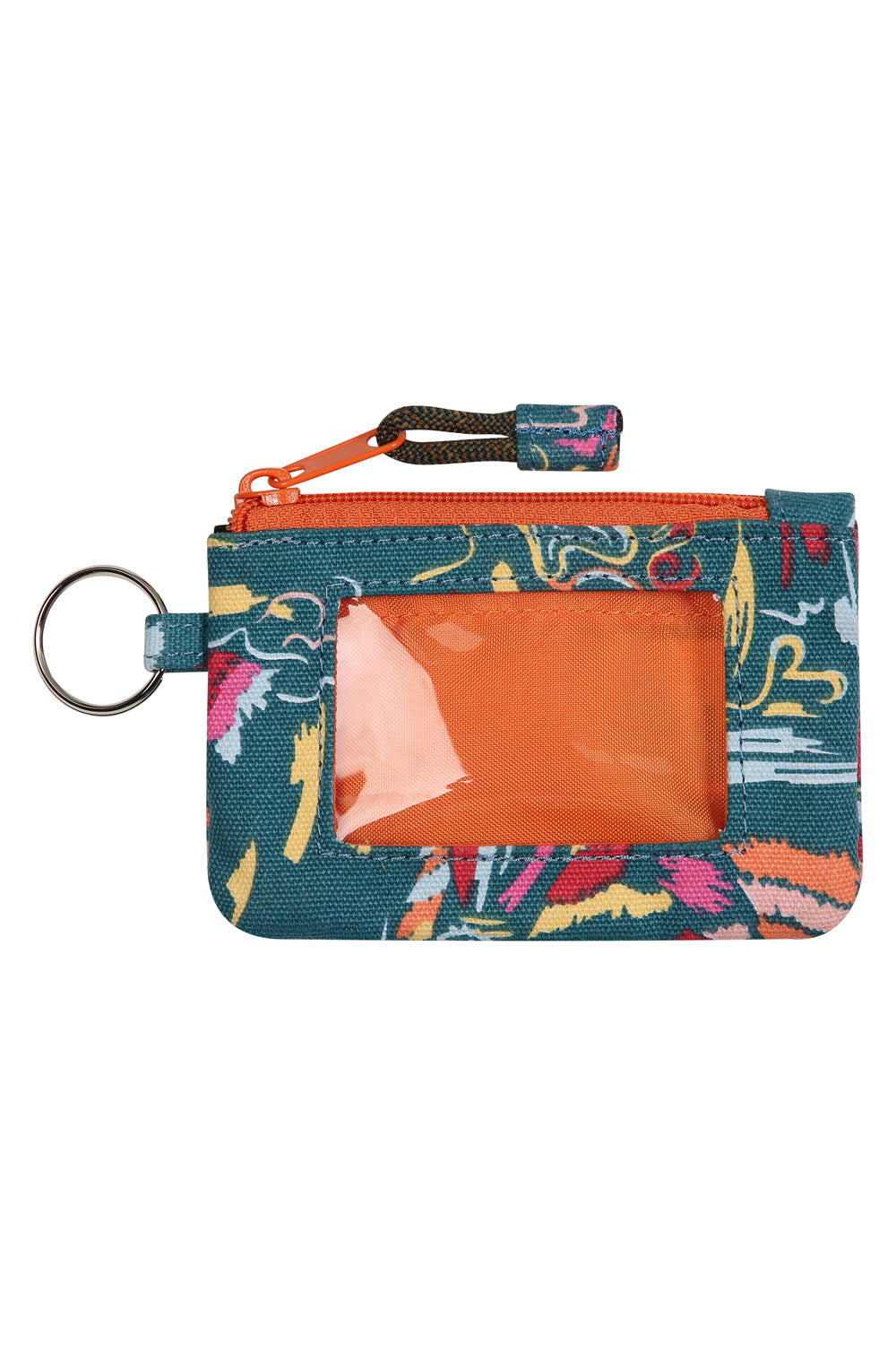 KAVU Stirling