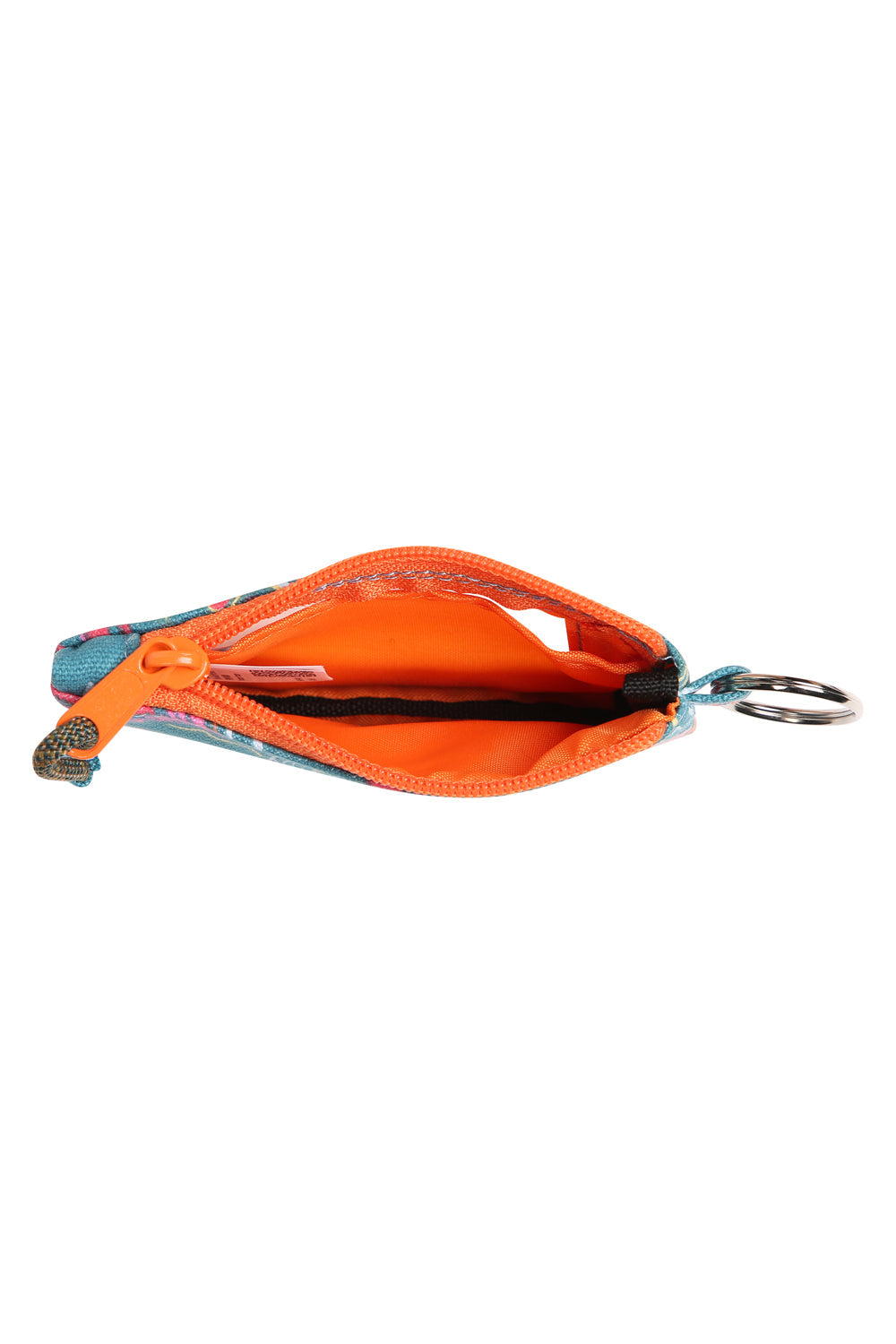 KAVU Stirling