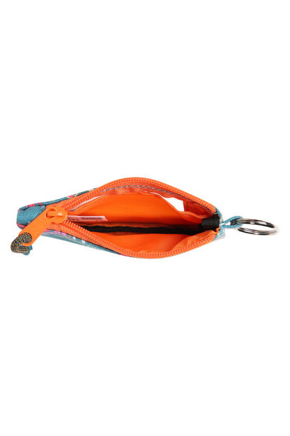 KAVU Stirling