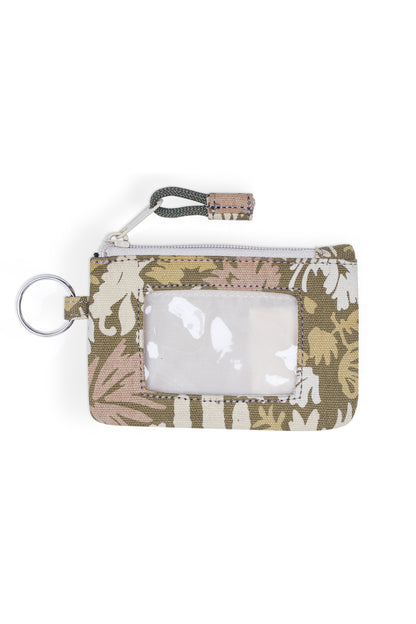 KAVU Stirling