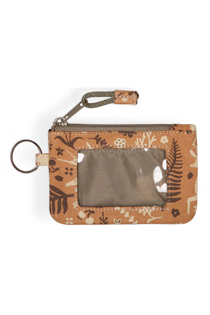 KAVU Stirling