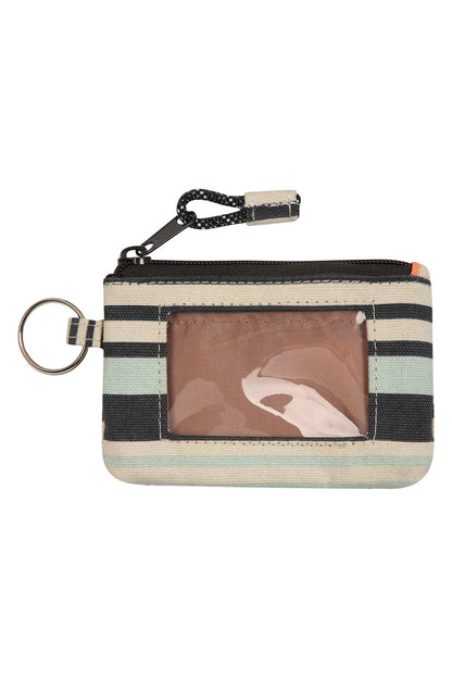 KAVU Stirling
