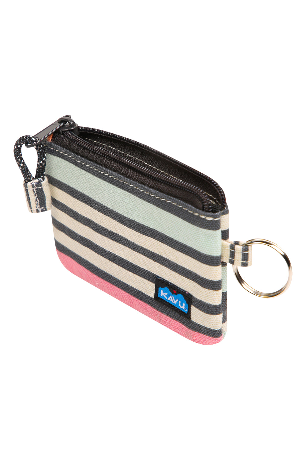 KAVU Stirling
