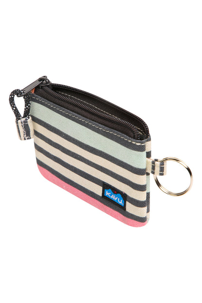 KAVU Stirling