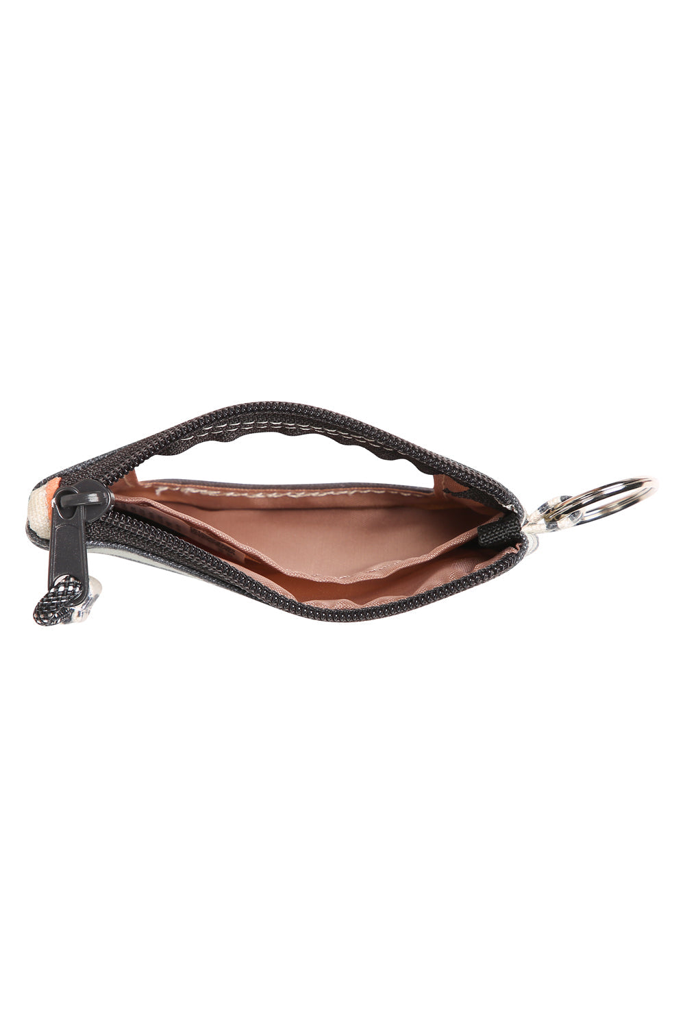 KAVU Stirling