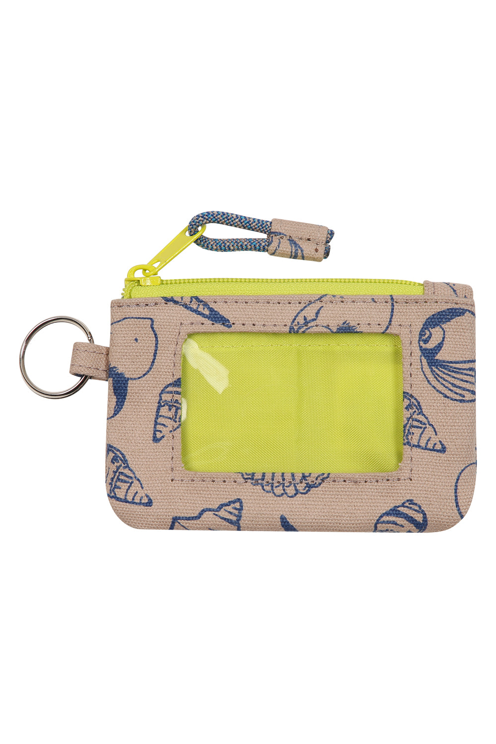 KAVU Stirling