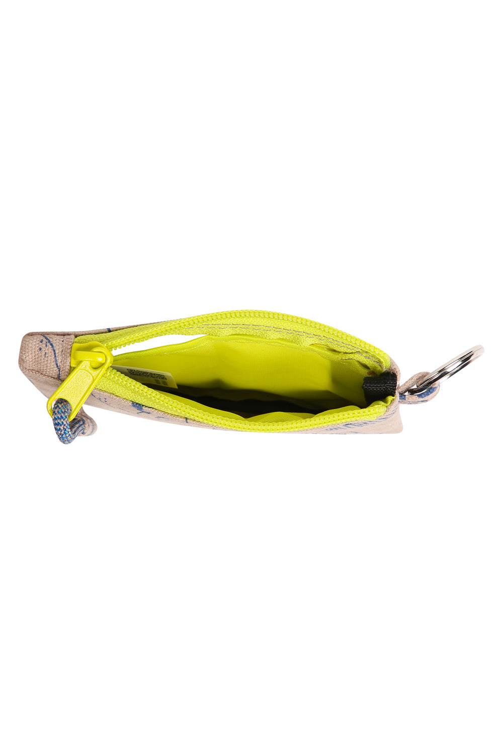 KAVU Stirling