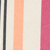 Kelp Stripe